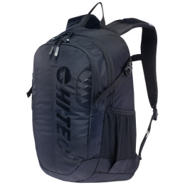 Urban-Rucksack Hi-Tec Flame 24
