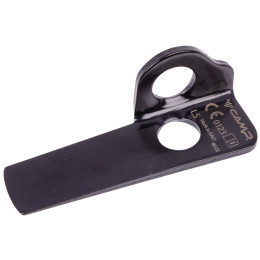 Hakenbolzen Camp Knifeblade 90 mm