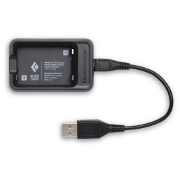 Ladegerät Black Diamond Bd 1500 Charger