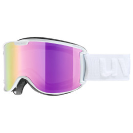 Skibrille Uvex Skyper LM 1326