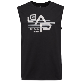 Herren Unterhemd Loap Alzek