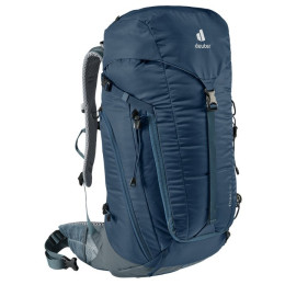 Rucksack Deuter Trail 30 2023 blau MarineShale