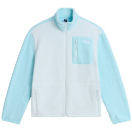 Damenjacke The North Face W Yumiori Full Zip