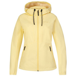 Damenjacke Hannah Goldie II