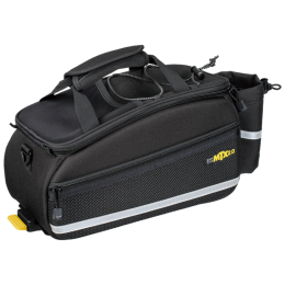 Fahrradtasche Topeak Mtx Trunk Bag Ex 2.0