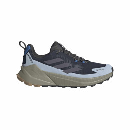 Wanderschuhe Adidas Terrex Trailmaker 2 Gtx blau Legink/Aurink/Crsk