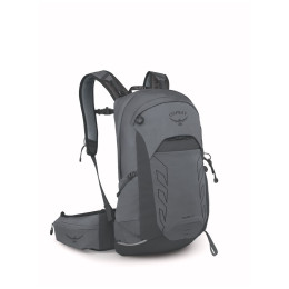 Wanderrucksack Osprey Talon 22