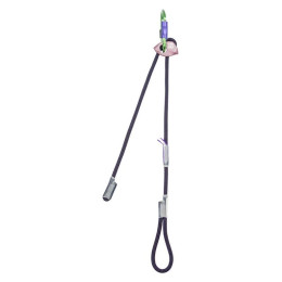 Selbstsicherungsschlinge Beal Expresso fit