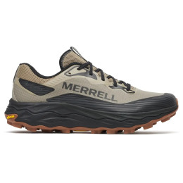 Herrenschuhe Merrell Agility Peak 6 Gtx M
