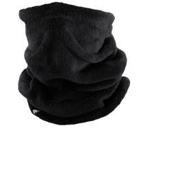 Halswärmer 4F Bandana U175 schwarz Deep Black