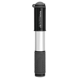 Pumpe Topeak RaceRocket MT