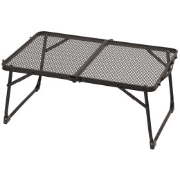 Campingtisch Zulu Lower