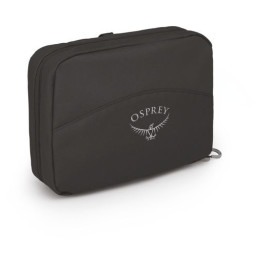 Reisetasche Osprey Daylite Hanging Toiletry Kit