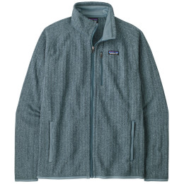 Herren-Sweatshirt Patagonia Better Sweater Jacket