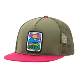 Baseballmütze La Sportiva Always Climbing Hat