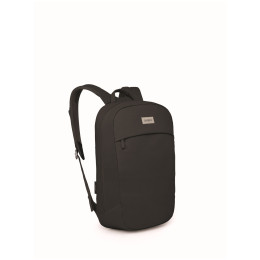 Urban-Rucksack Osprey Arcane Large Day