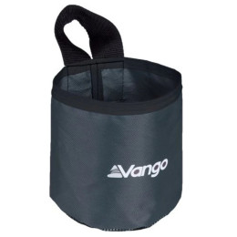 Hängekorb Vango Sky Storage Basket