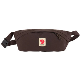 Hüfttasche Fjällräven Ulvö Hip Pack Medium