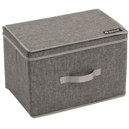 Aufbewahrungsbox Outwell Palmar L Storage Box