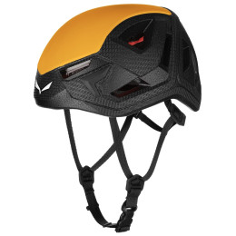 Kletterhelm Salewa Piuma 3.0 Helmet