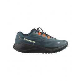 Herrenschuhe Salomon Aero Blaze 4 Grvl
