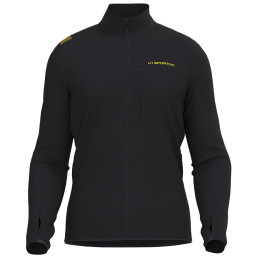 Herren Funktions-Sweatshirt La Sportiva Chill Thermal Jkt M