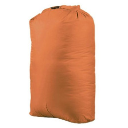 Rucksackeinlage Sea to Summit Ultra-Sil Pack Liner L 90L orange orange
