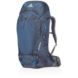 Rucksack Gregory Baltoro 65 dunkelblau DuskBlue
