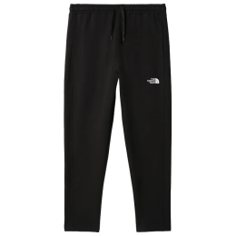 Herrenhose The North Face M Standard Pant schwarz TNF BLACK