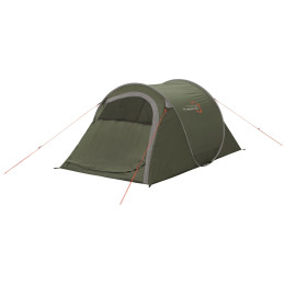 Zelt Easy Camp Fireball 200 grün