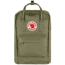 Urban-Rucksack Fjällräven Kånken Laptop 15"
