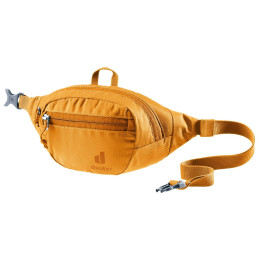 Kinder-Hüfttasche Deuter Junior Belt