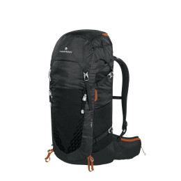 Rucksack Ferrino Agile 35