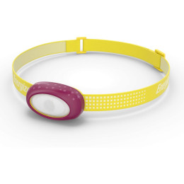 Stirnlampe Energizer Macha & The Bear Kids 20lm