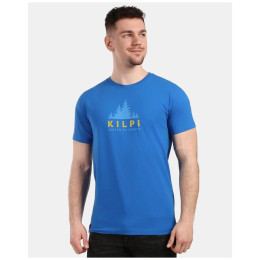 Herren T-Shirt Kilpi Discover-M