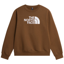 Herren-Sweatshirt The North Face Essential Drew Peak Regular Crew