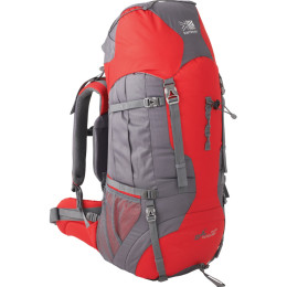 Rucksack Karrimor Bobcat 55-65 2012 rot