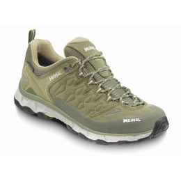 Damenschuhe Meindl Lite Trail lady GTX