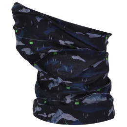 Halswärmer Regatta Adults Multitube II