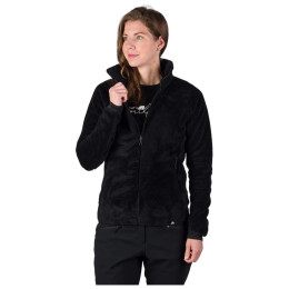 Damenpullover Northfinder Marianela