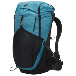 Wanderrucksack Mammut Ducan 32