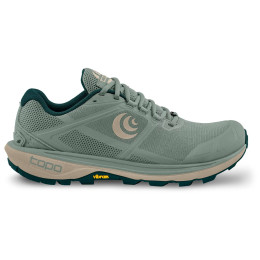 Damen Laufschuhe Topo Terraventure 4