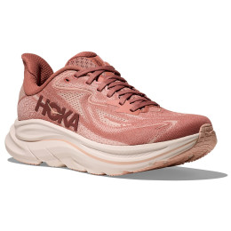 Damen Laufschuhe Hoka W Clifton 10
