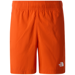 Herrenshorts The North Face 24/7 7In Short