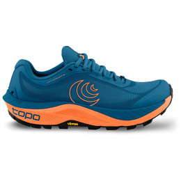 Herren Laufschuhe Topo MTN Racer 3