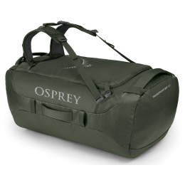Tasche Osprey Transporter 95 grün HaybaleGreen