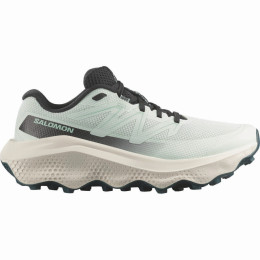 Damenschuhe Salomon Ultra Flow 2 W