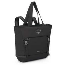 Reisetasche Osprey Daylite Large Tote