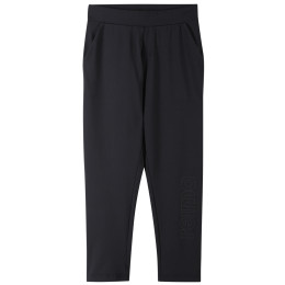 Kinderhose Reima Luottaa schwarz Black