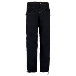 Herrenhose E9 Rondo Flax2 Men's